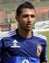 Ahmed Shokry